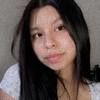 stefanysanto228